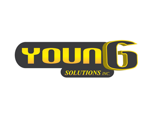 Logo Design by SHRAVAN D.S