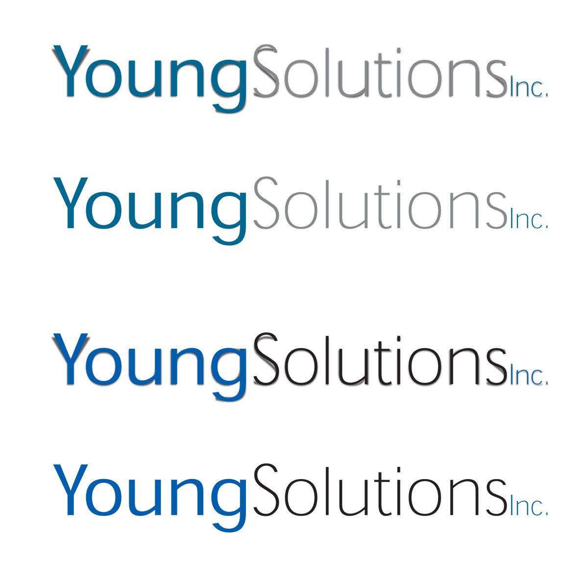 Logo Design by Halfull Media for this project | Design #354483