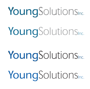 Logo Design by Halfull Media for this project | Design: #354483