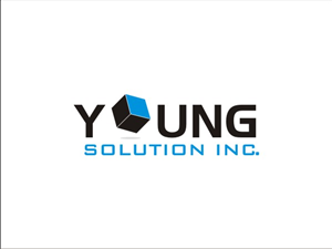Logo Design by subhadip for this project | Design #354646