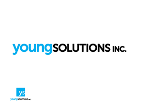Logo Design by andrewjonathanb for this project | Design: #355049