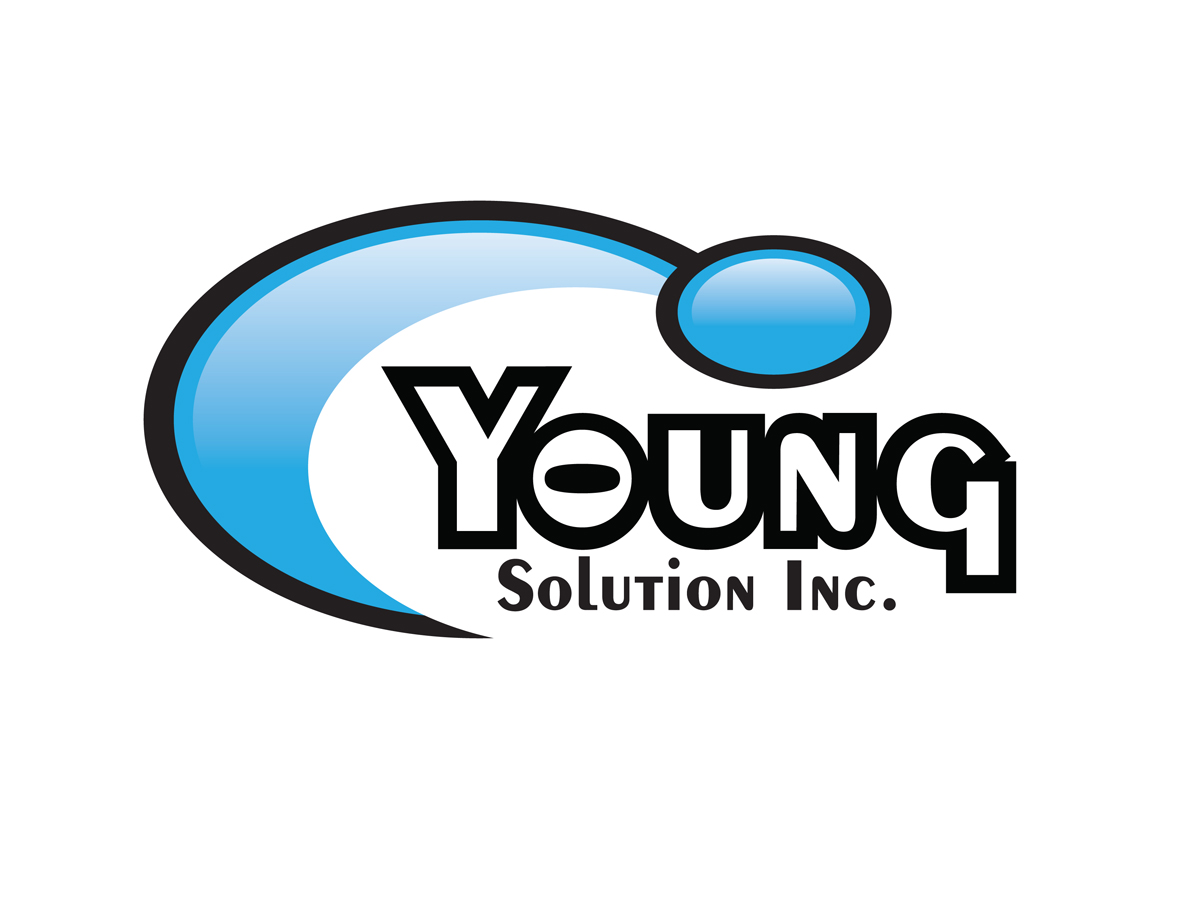 Logo Design by edo for this project | Design #354580