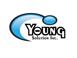 Logo Design by edo for this project | Design: #354580