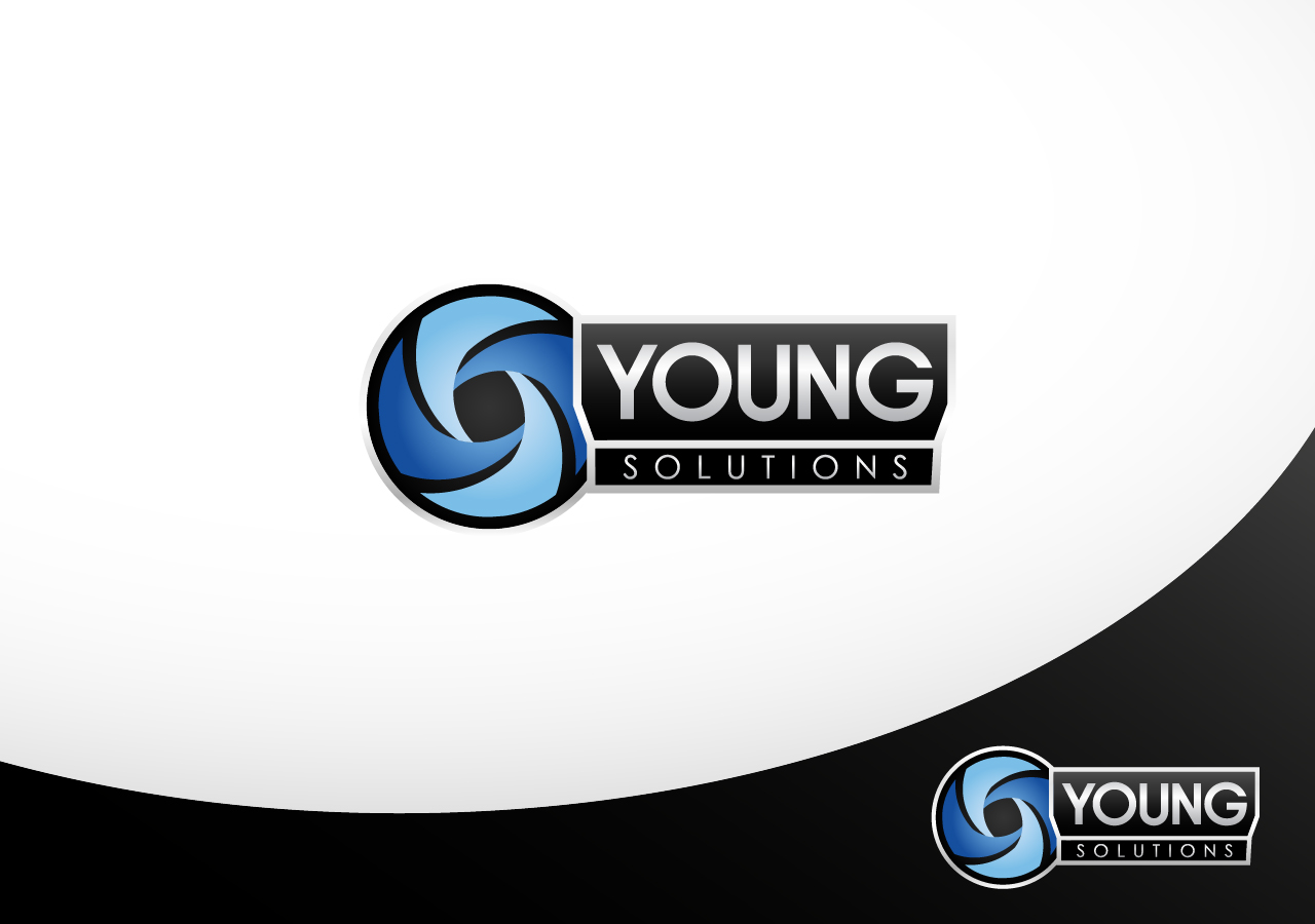 Logo Design by creativecorner for this project | Design #355068