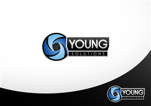 Logo Design by creativecorner for this project | Design: #355068