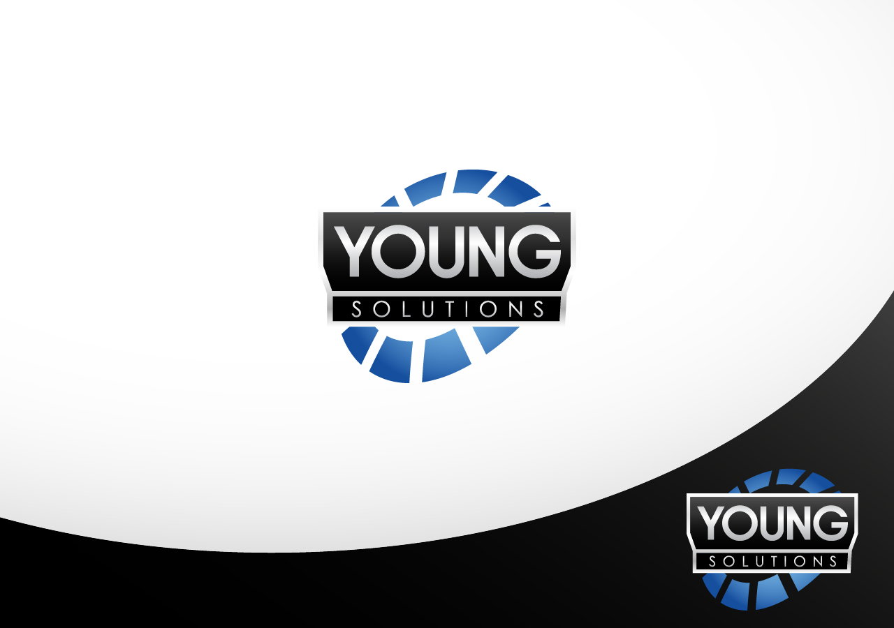 Logo Design by creativecorner for this project | Design #355069