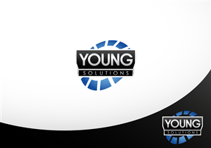 Logo Design by creativecorner for this project | Design: #355069