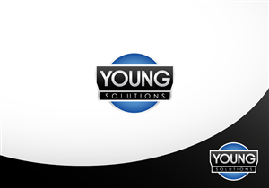 Logo Design by creativecorner for this project | Design: #355070