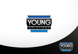 Logo Design by creativecorner for this project | Design: #355072