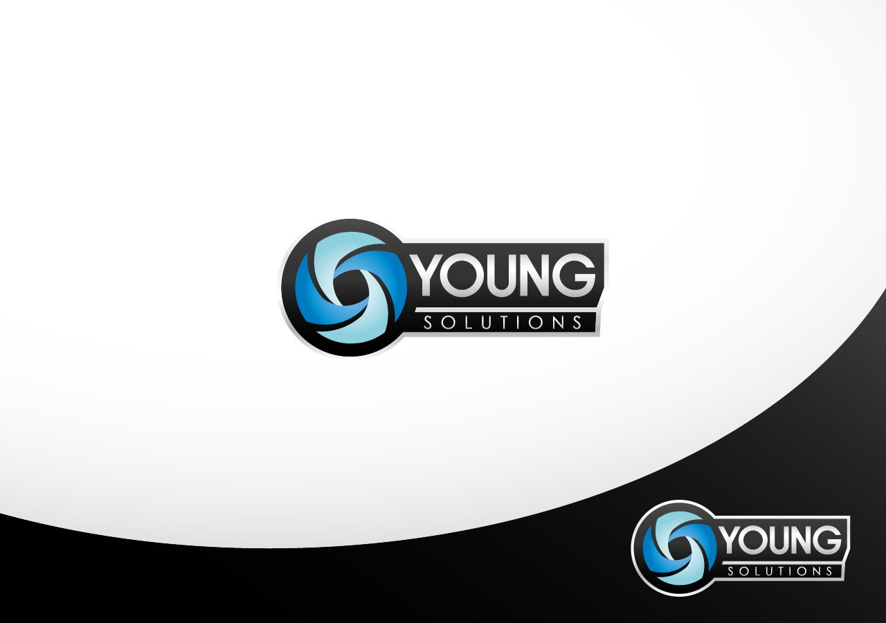 Logo-Design von creativecorner für dieses Projekt | Design #355115