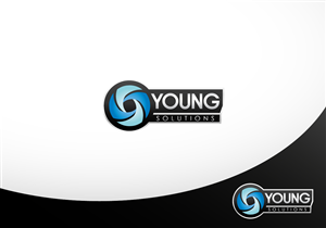 Logo Design by creativecorner for this project | Design: #355115