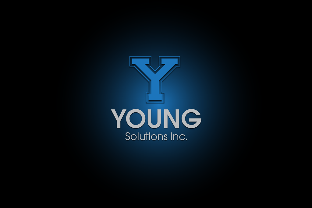 Logo Design by Million Color Designs for this project | Design #354692
