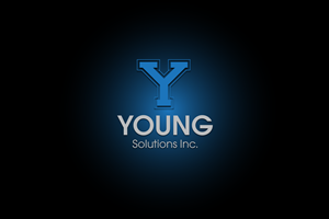Logo Design by Million Color Designs for this project | Design #354692
