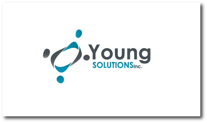 Logo-Design von vyasa für dieses Projekt | Design #355294