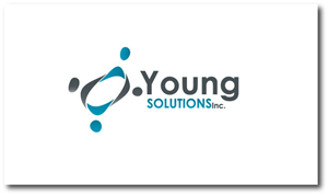 Logo Design by vyasa for this project | Design: #355294