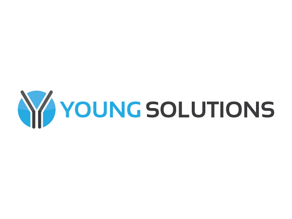 Logo Design by babawich for this project | Design #354430