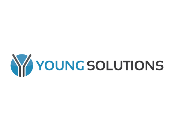 Logo Design by babawich for this project | Design: #355284