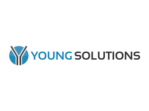 Logo Design by babawich for this project | Design #355284