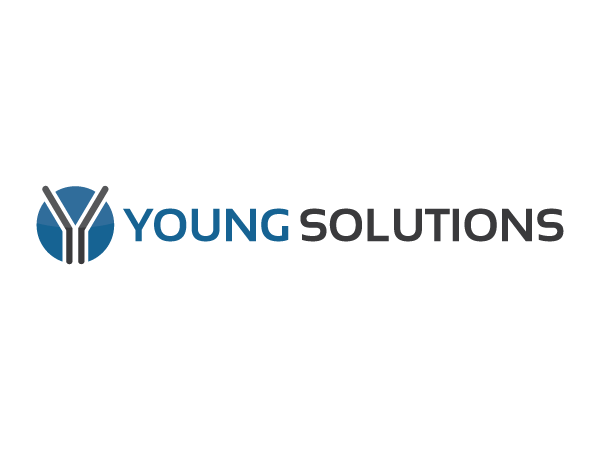 Logo Design by babawich for this project | Design #355287