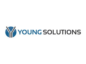 Logo Design by babawich for this project | Design: #355287