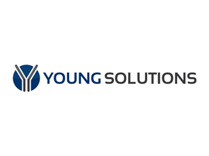 Logo Design by babawich for this project | Design: #355288