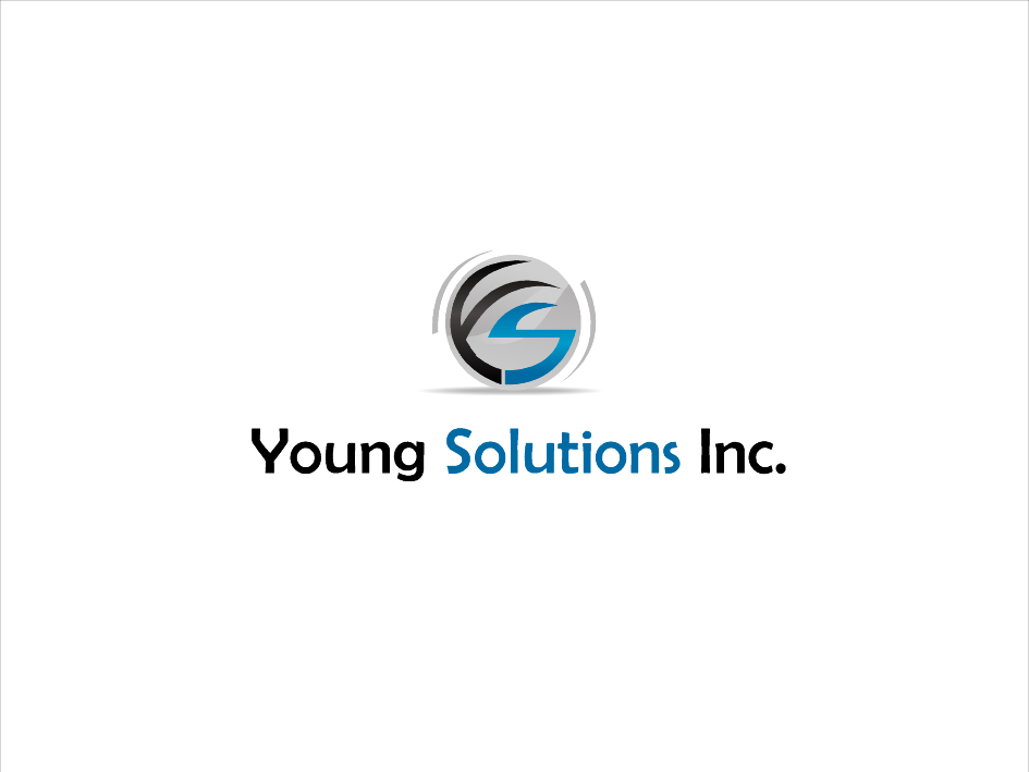 Logo-Design von whitepaper für dieses Projekt | Design #354865