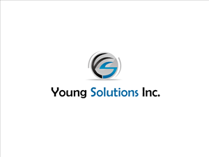 Logo Design by whitepaper for this project | Design: #354865