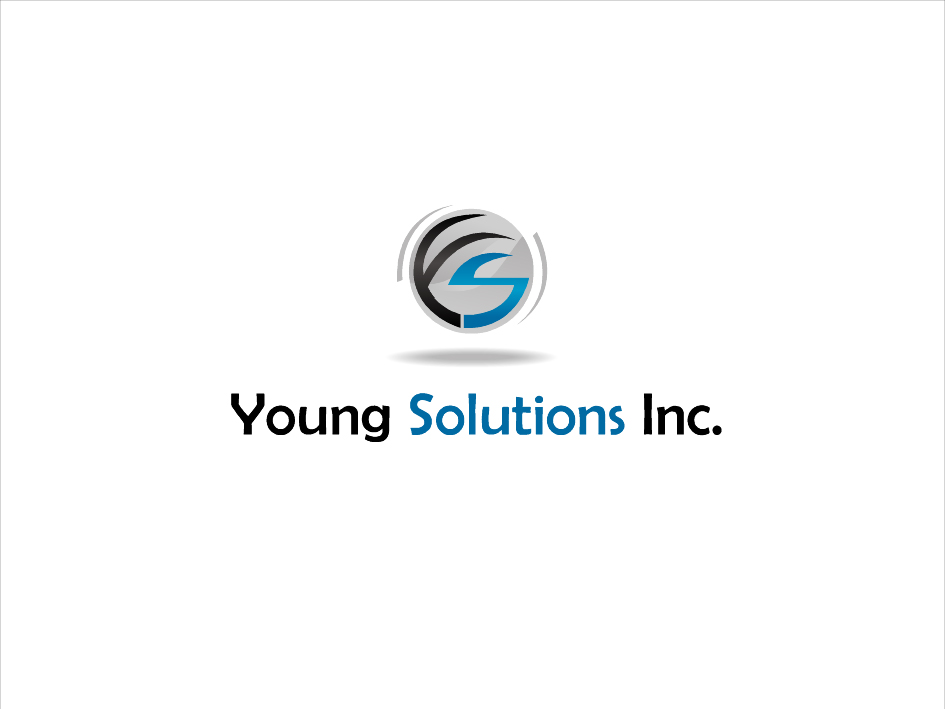 Logo Design by whitepaper for this project | Design #354867
