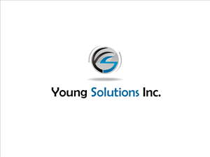 Logo Design by whitepaper for this project | Design: #354867