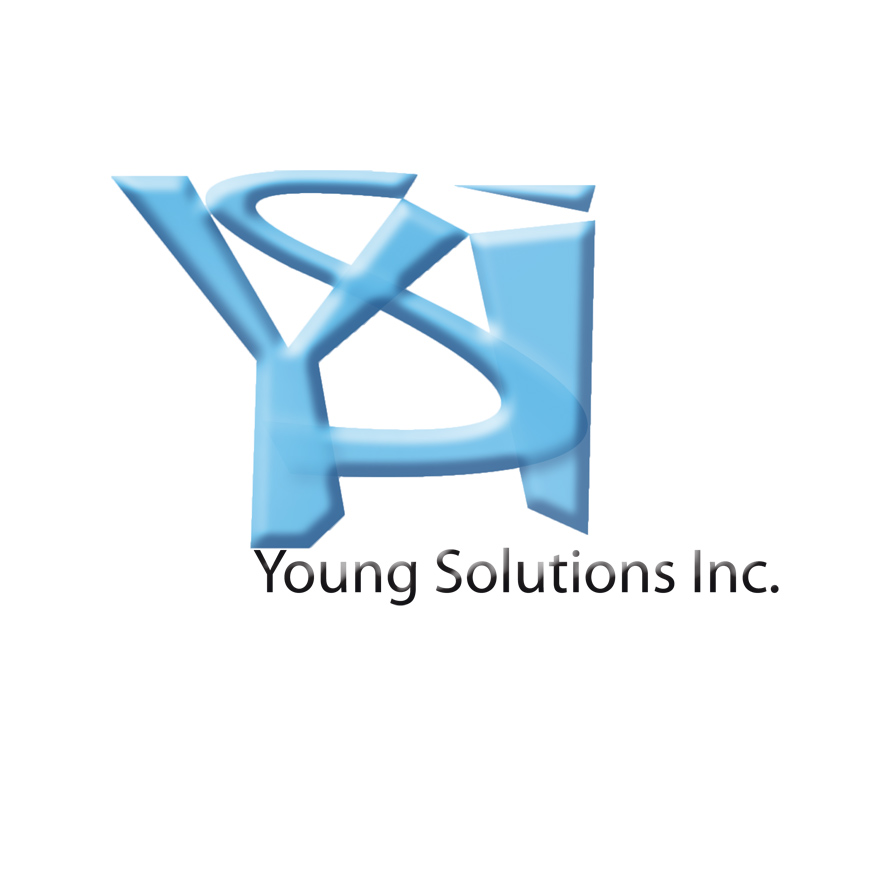 Logo-Design von zoranzoran für dieses Projekt | Design #354514