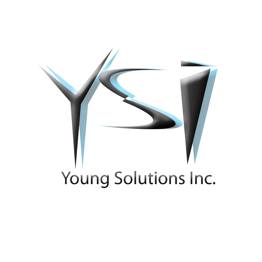 Logo Design by zoranzoran for this project | Design #354515