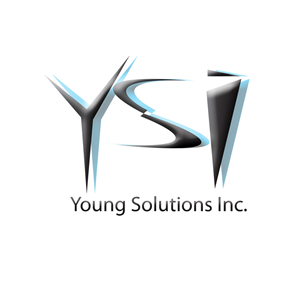 Logo Design by zoranzoran for this project | Design: #354515