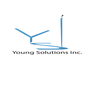 Logo Design by zoranzoran for this project | Design #354517