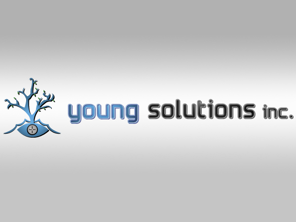 Logo Design by Kimosis Designs for this project | Design #354486