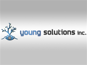 Logo Design by Kimosis Designs for this project | Design: #354486