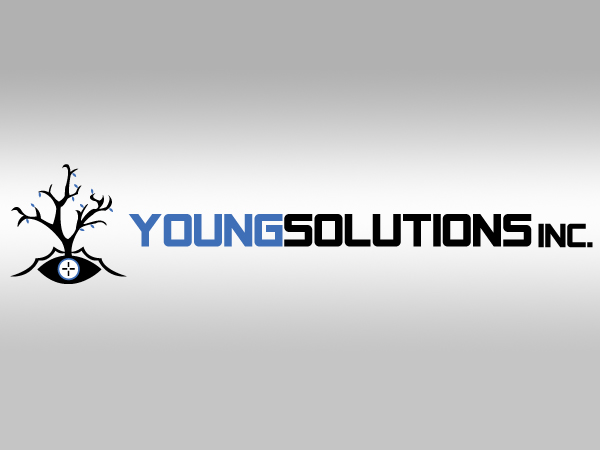 Logo-Design von Kimosis Designs für dieses Projekt | Design #354487