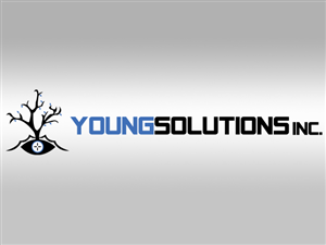 Logo Design by Kimosis Designs for this project | Design: #354487
