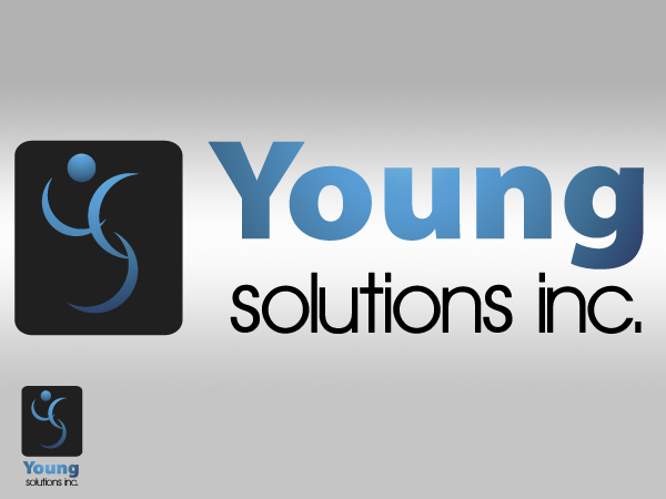 Logo Design by Kimosis Designs for this project | Design #354677