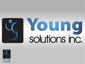 Logo Design by Kimosis Designs for this project | Design #354677