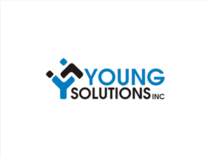 Logo Design by Logocraft for this project | Design: #355090