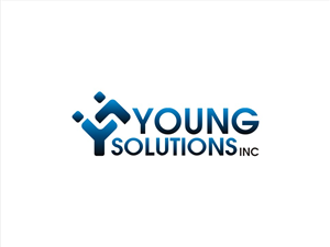 Logo Design by Logocraft for this project | Design: #355093
