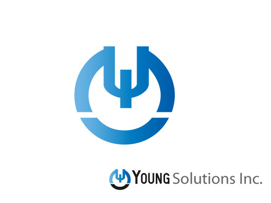 Logo-Design von dezzign für dieses Projekt | Design #355008