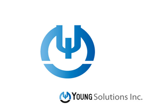Logo Design by dezzign for this project | Design: #355008