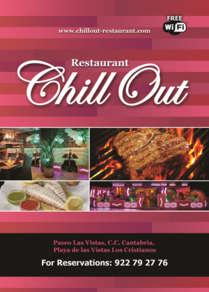 Flyer Design by boomerang
