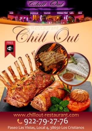 Flyer Design by leuchi for this project | Design #6787785