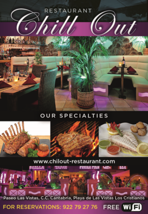 Flyer Design by ericsan_ph