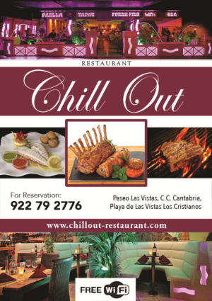 Flyer Design by ITMdesign for this project | Design #6826171