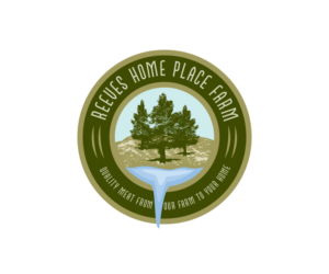 Logo Design by Dzains