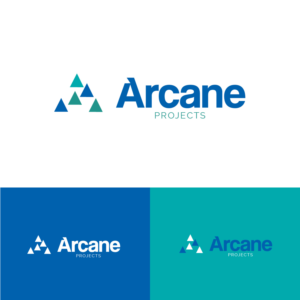 Logo Design by wahwah