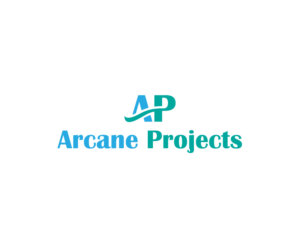 Logo Design by dianagargaritza for Arcane Projects | Design: #6802461